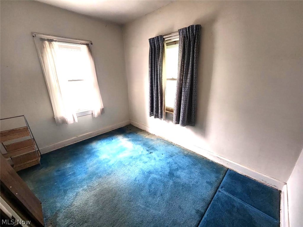 19381 Pasnow Avenue Euclid OH 44119