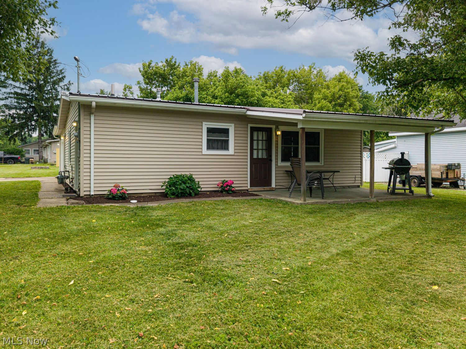 35325 West Road Grafton OH 44044