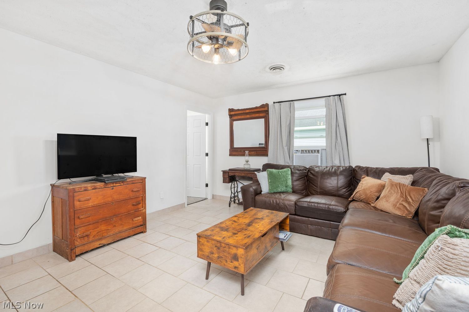 35325 West Road Grafton OH 44044