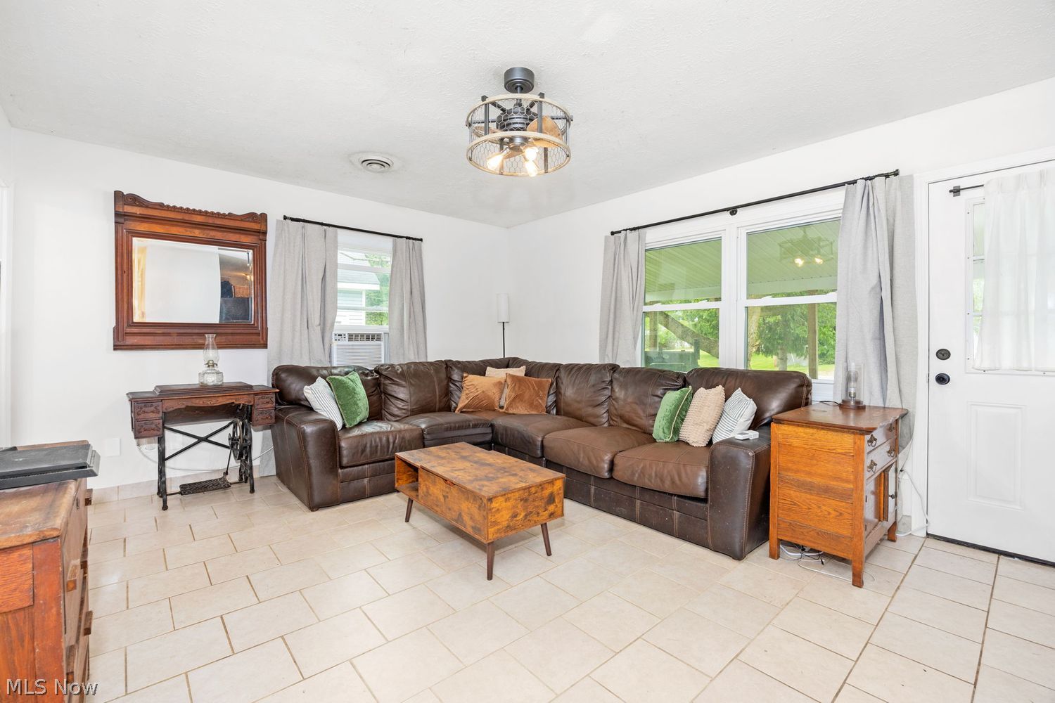 35325 West Road Grafton OH 44044