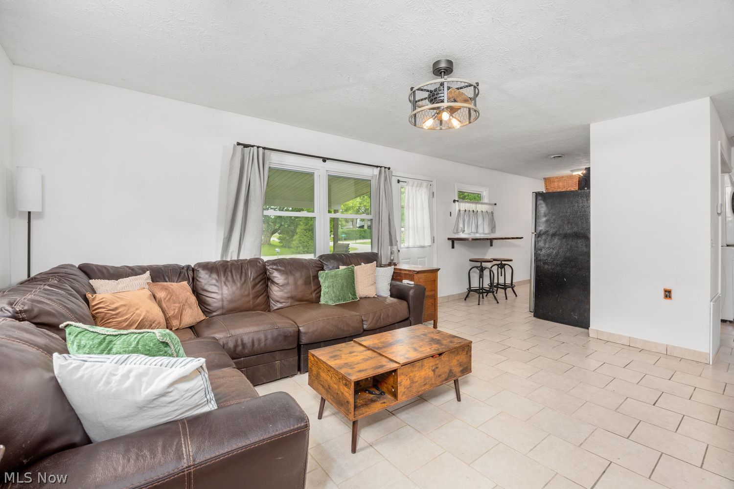 35325 West Road Grafton OH 44044
