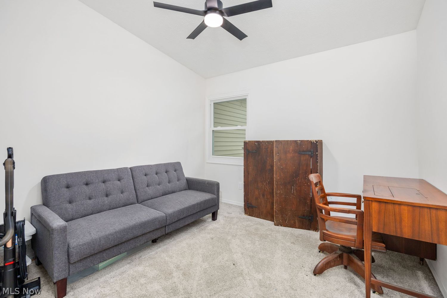 35325 West Road Grafton OH 44044