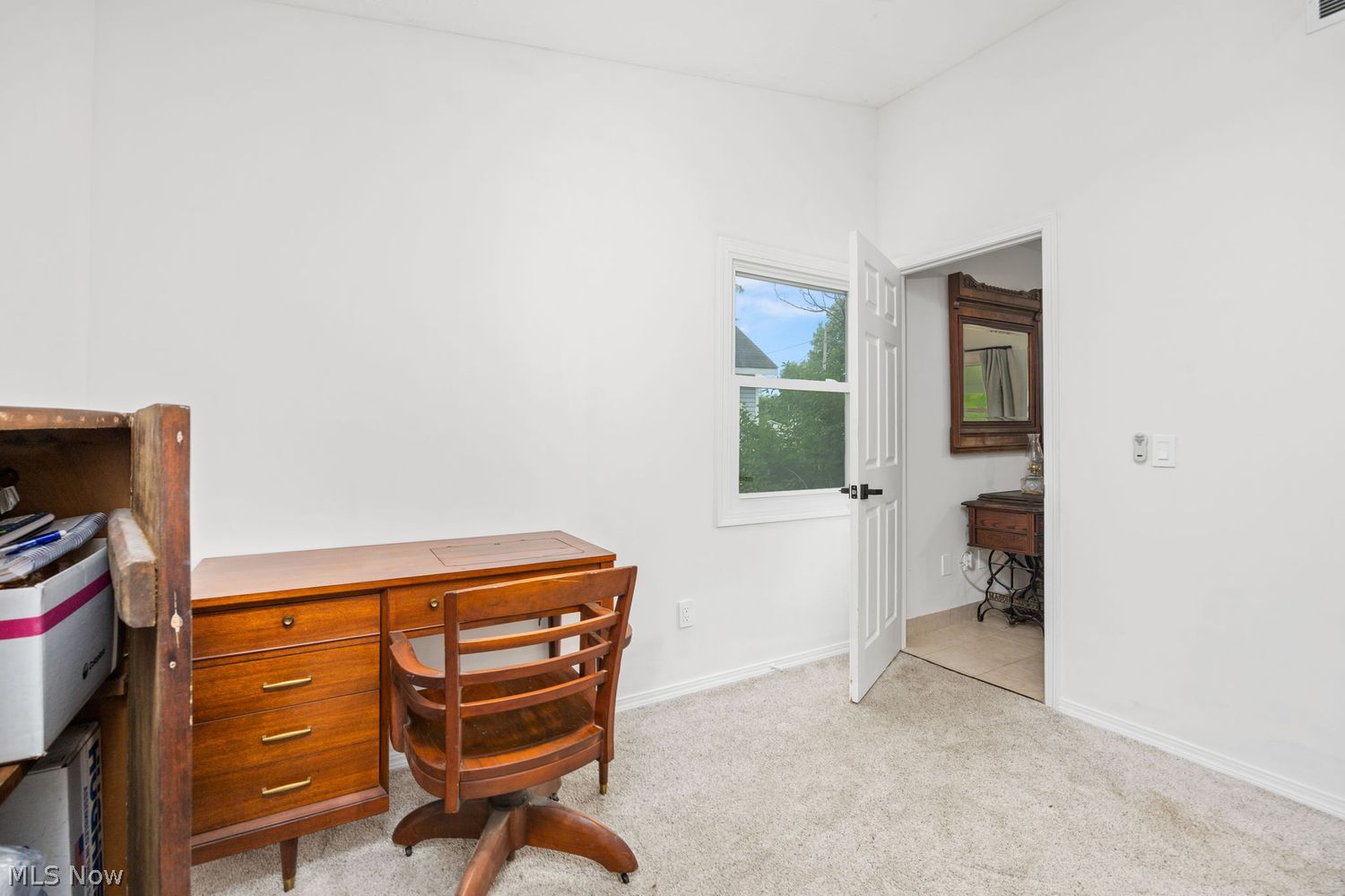 35325 West Road Grafton OH 44044