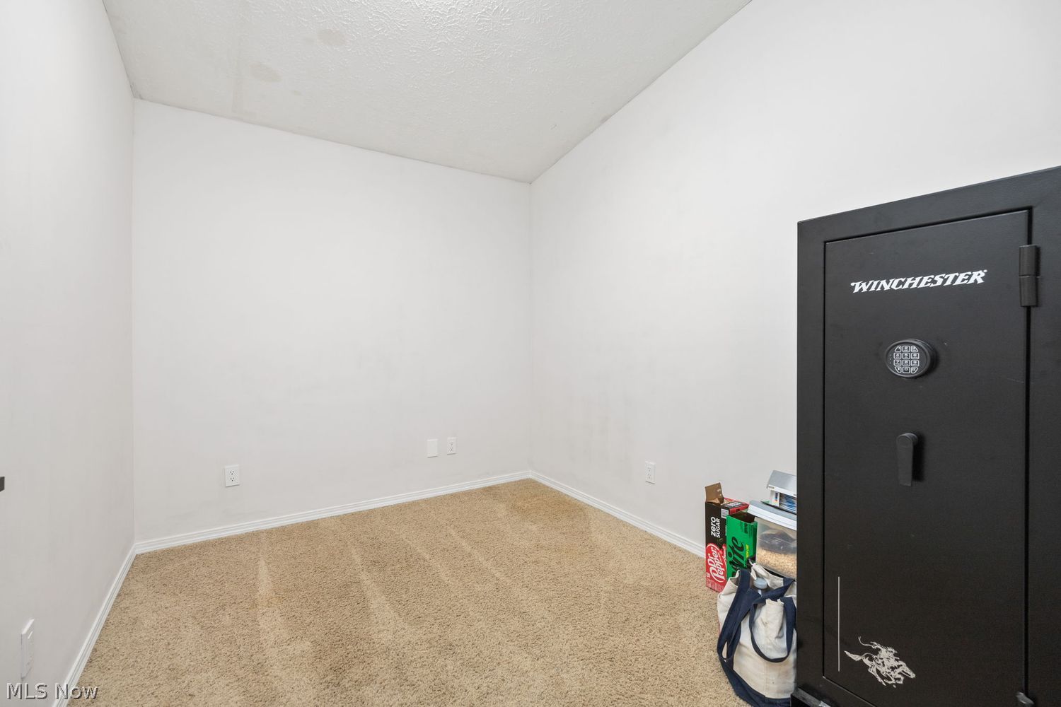 35325 West Road Grafton OH 44044