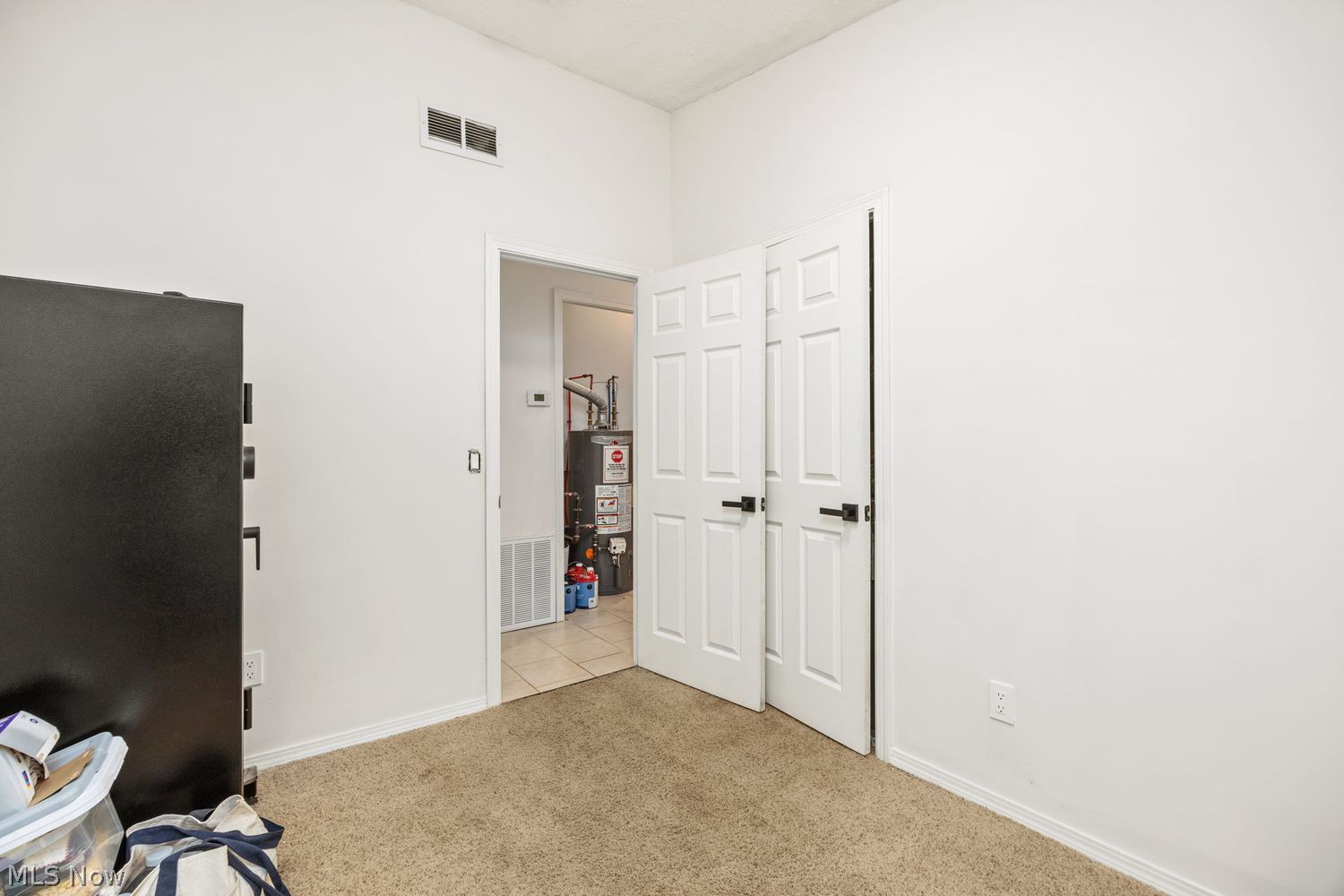 35325 West Road Grafton OH 44044