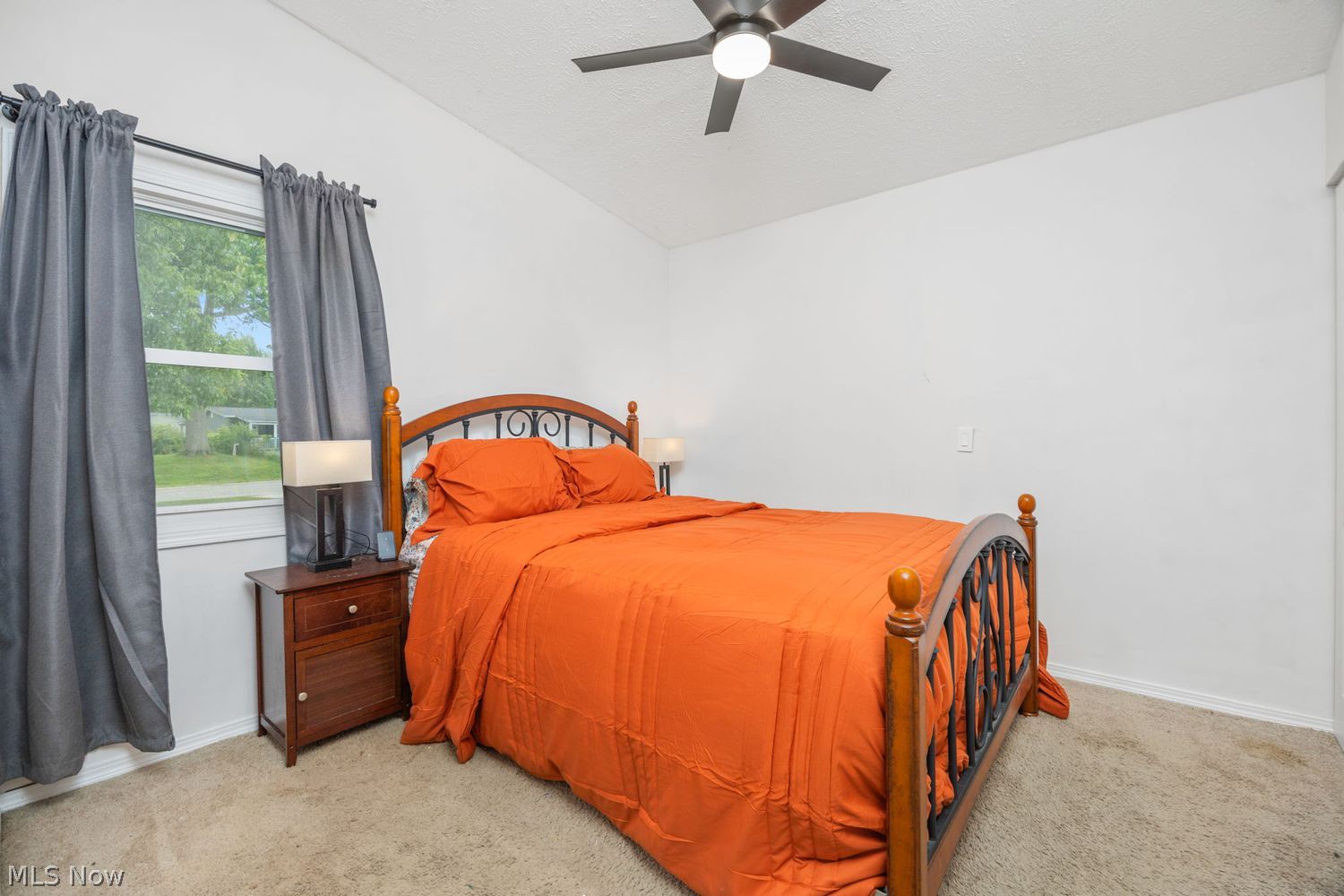 35325 West Road Grafton OH 44044