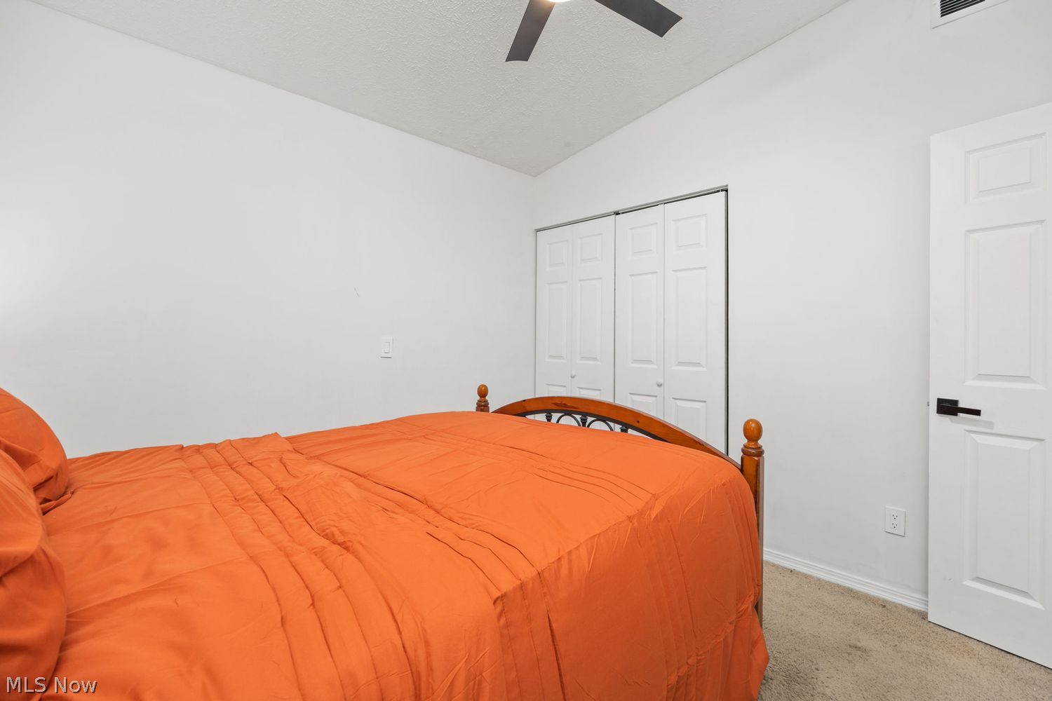 35325 West Road Grafton OH 44044