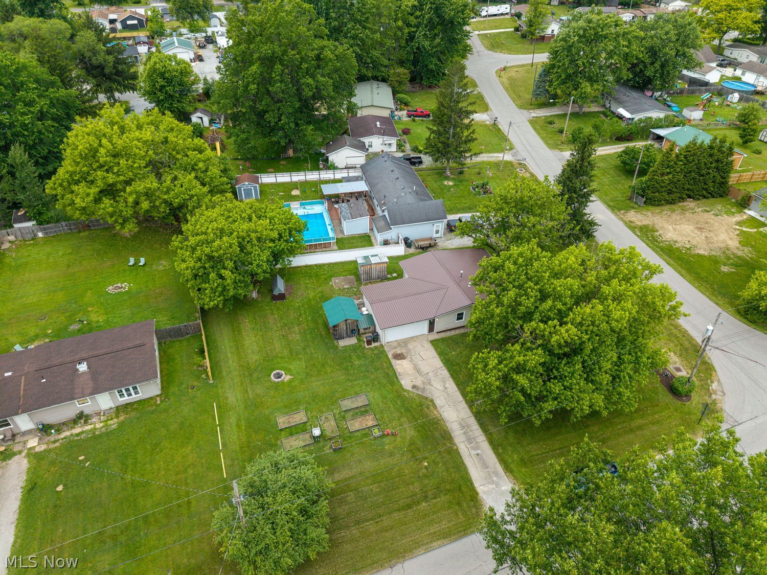 35325 West Road Grafton OH 44044