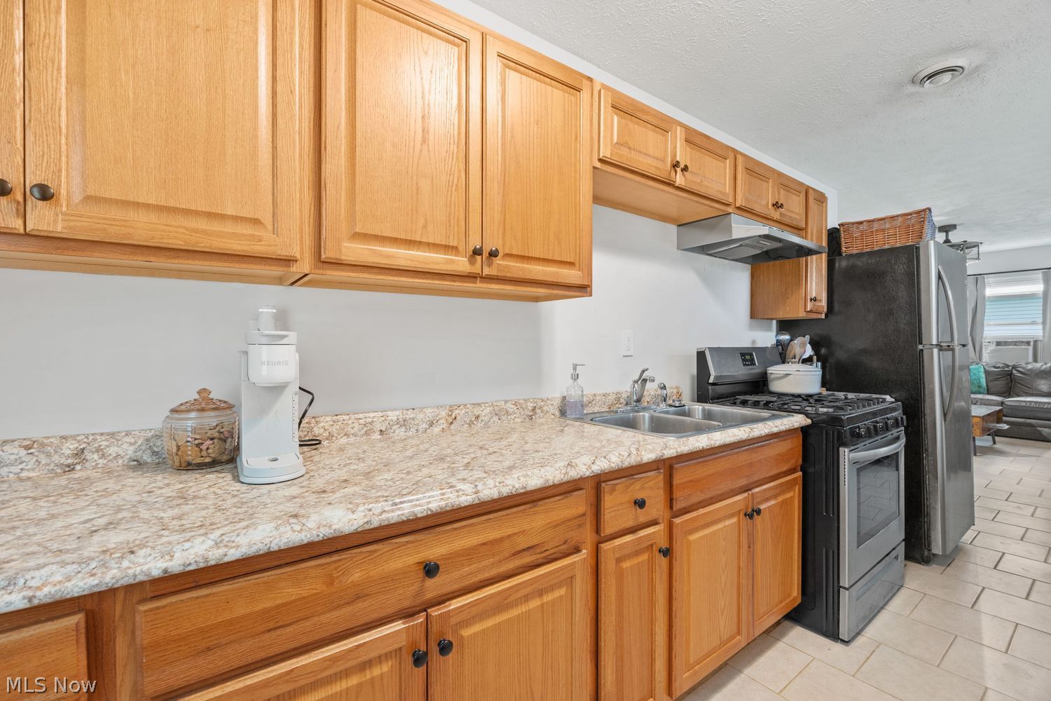 35325 West Road Grafton OH 44044