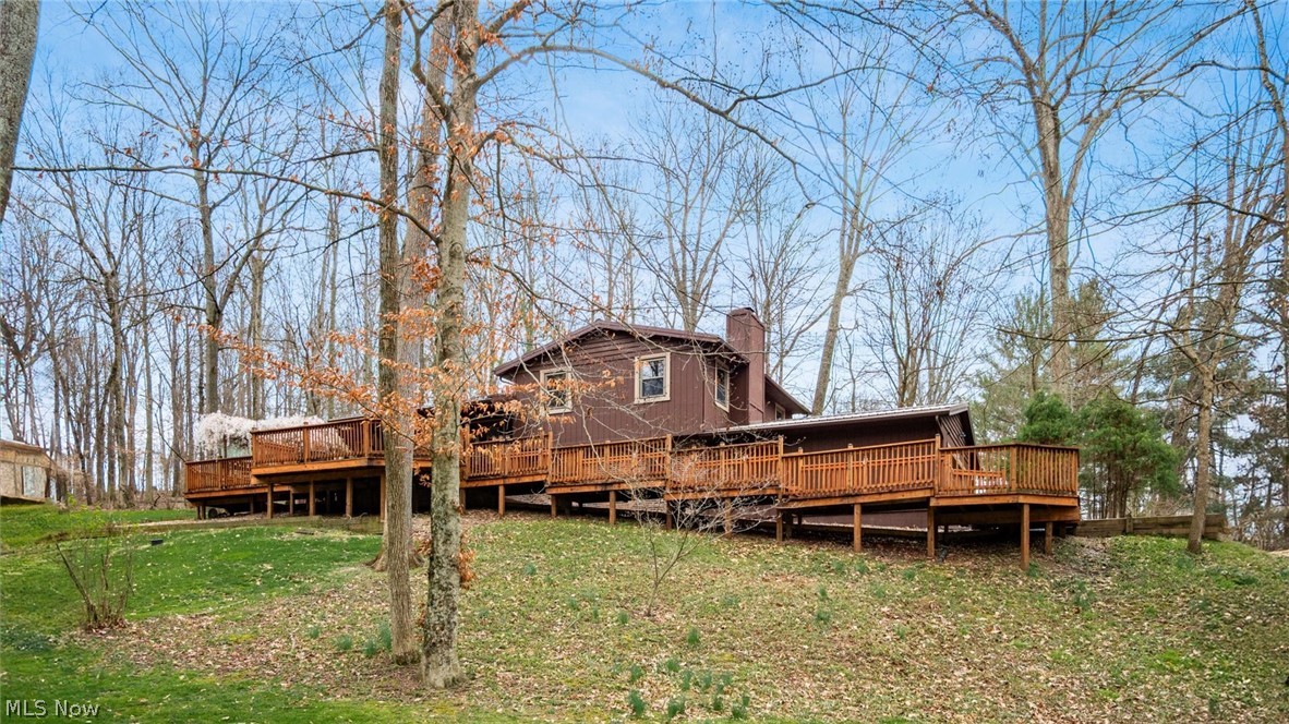 2930 Tarkman Drive Nashport OH 43830