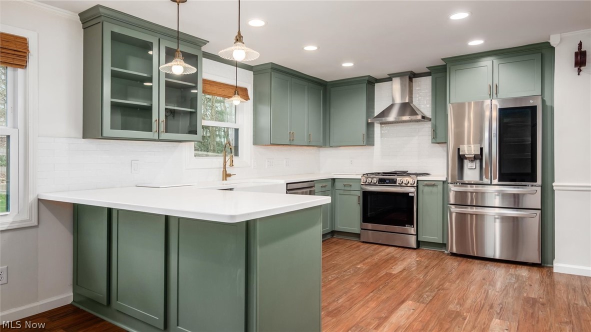 2930 Tarkman Drive Nashport OH 43830