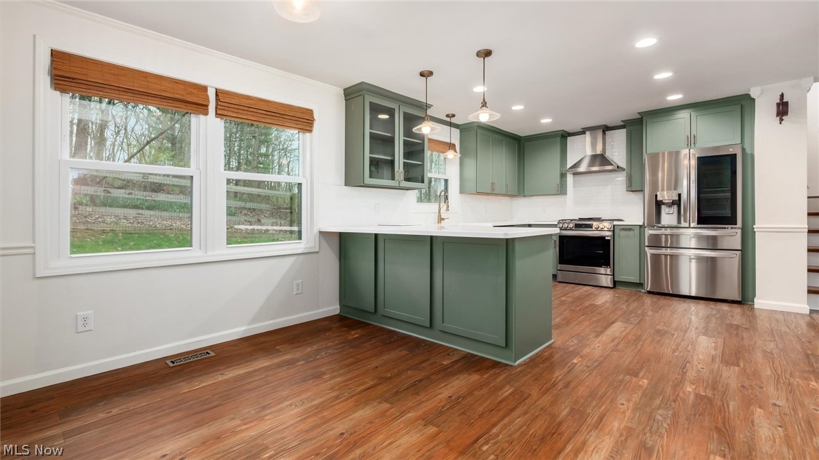 2930 Tarkman Drive Nashport OH 43830