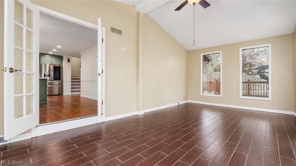 2930 Tarkman Drive Nashport OH 43830