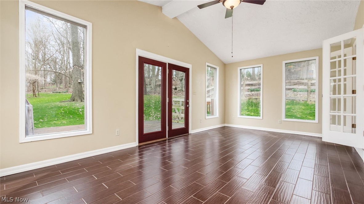 2930 Tarkman Drive Nashport OH 43830