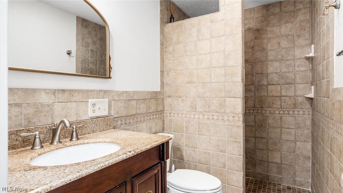 2930 Tarkman Drive Nashport OH 43830