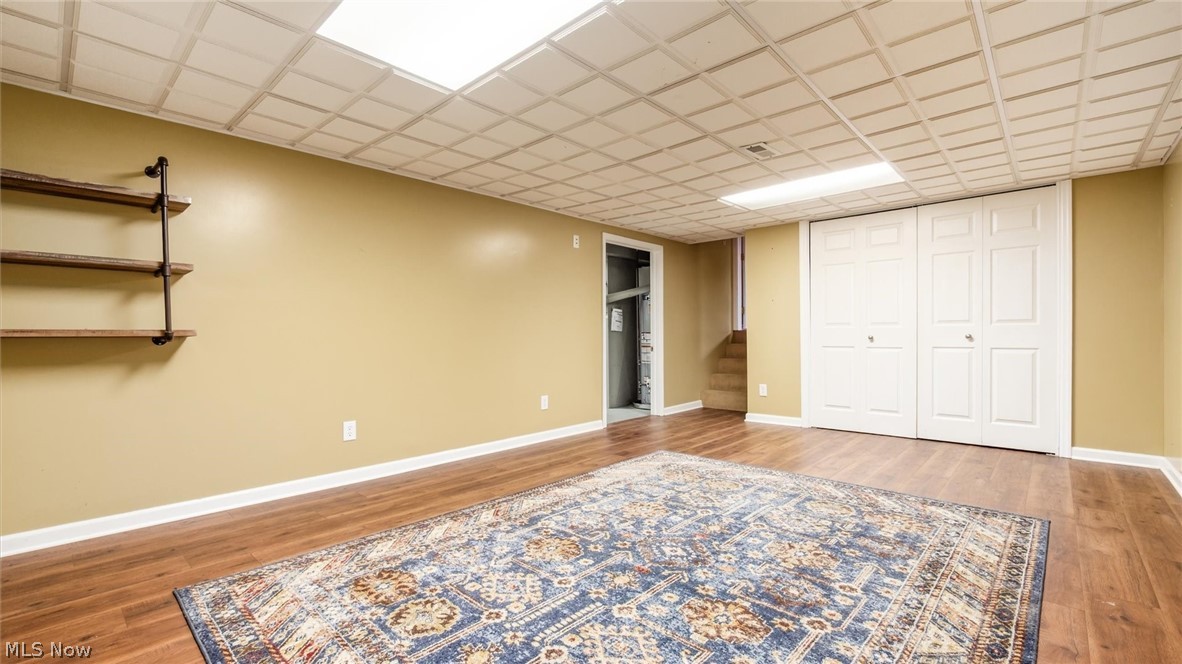 2930 Tarkman Drive Nashport OH 43830