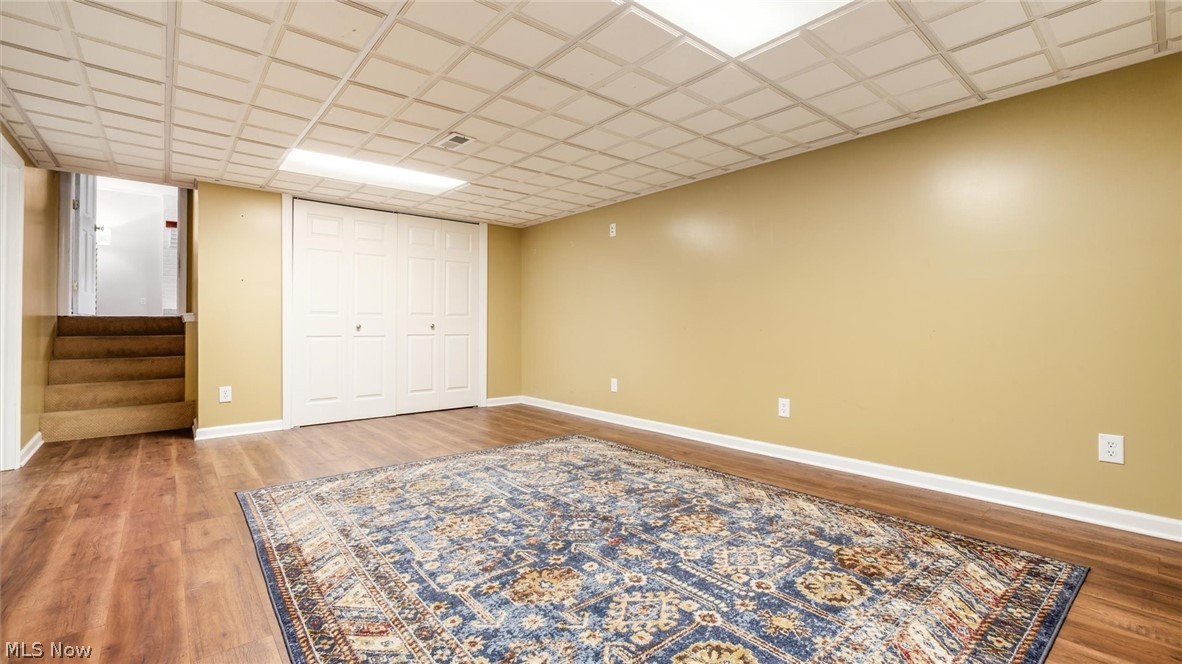 2930 Tarkman Drive Nashport OH 43830