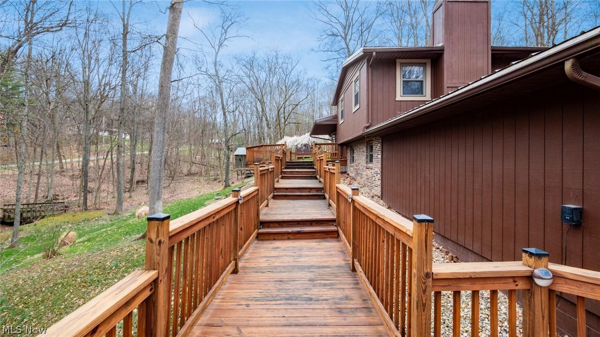 2930 Tarkman Drive Nashport OH 43830