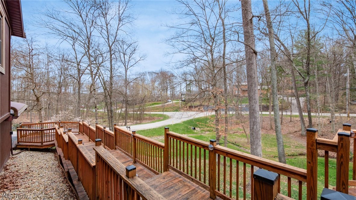 2930 Tarkman Drive Nashport OH 43830