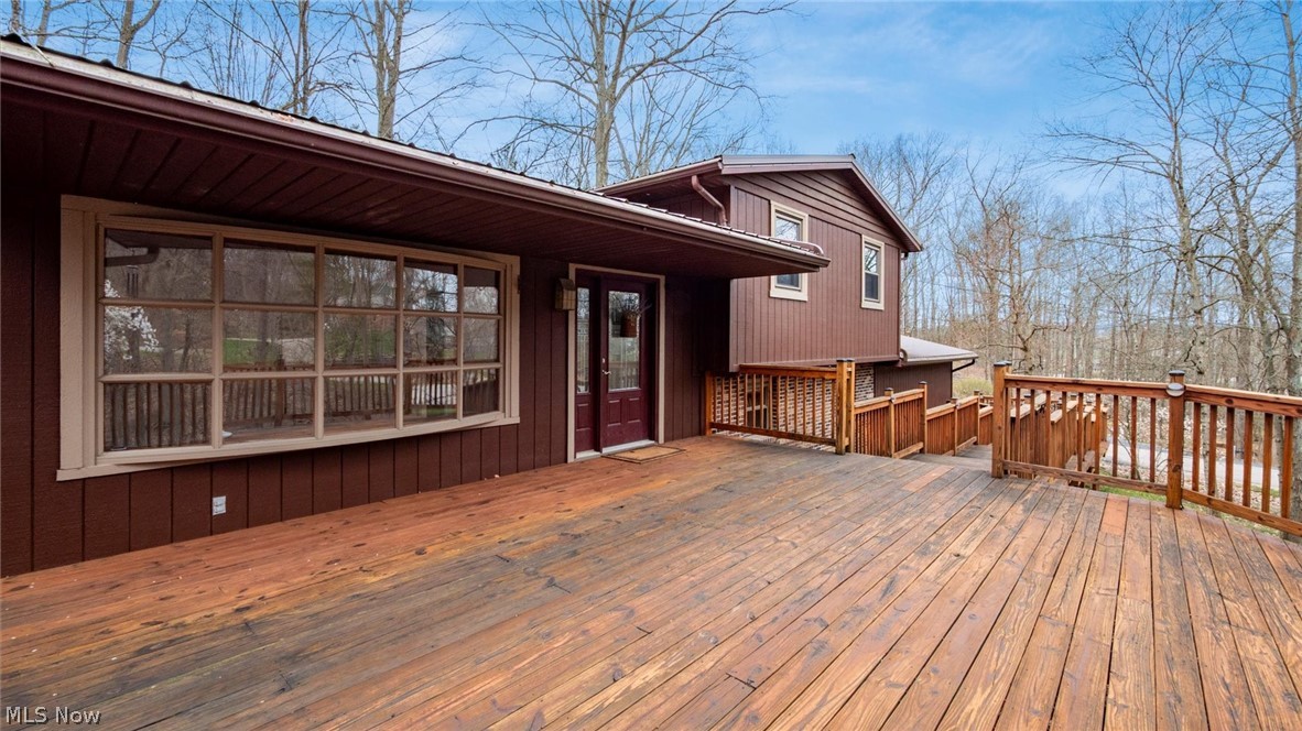 2930 Tarkman Drive Nashport OH 43830