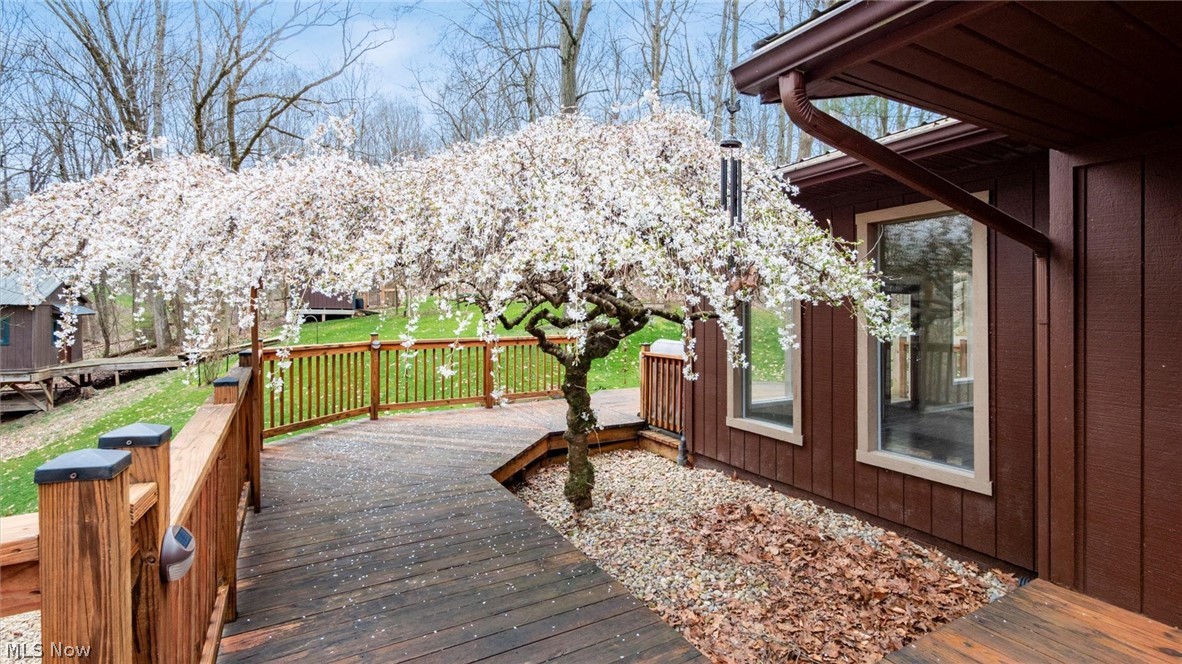 2930 Tarkman Drive Nashport OH 43830