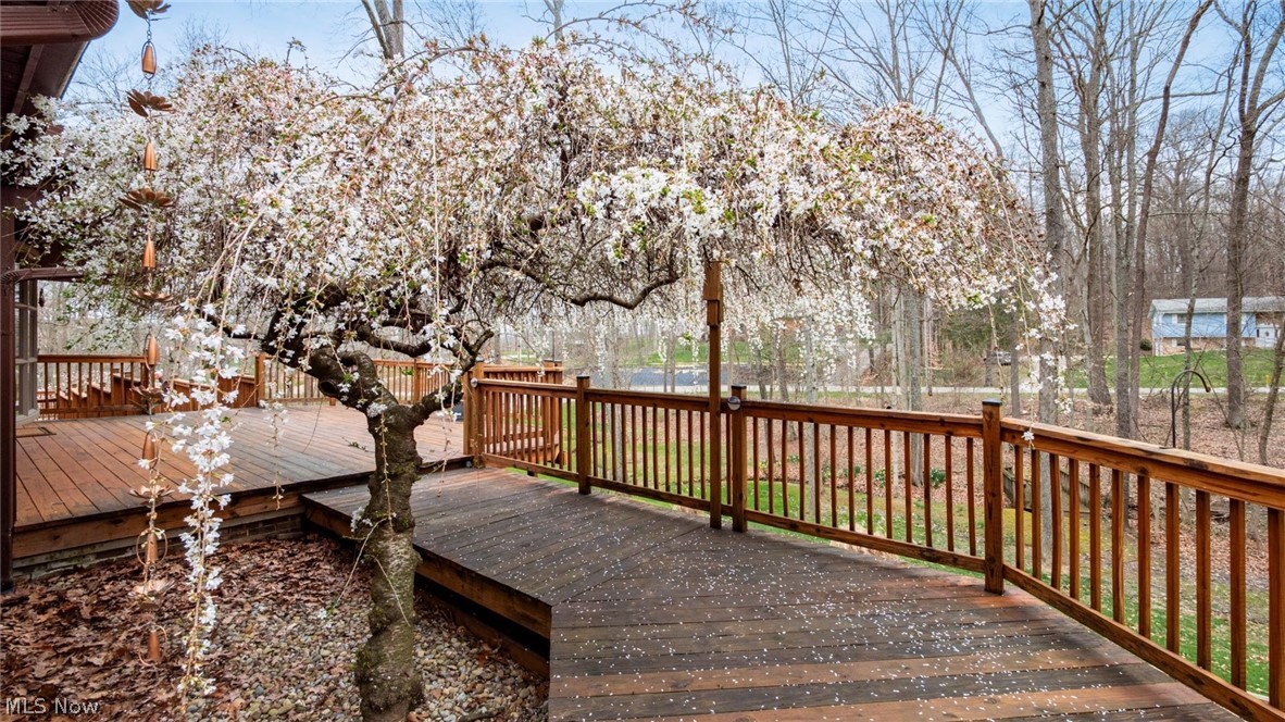 2930 Tarkman Drive Nashport OH 43830