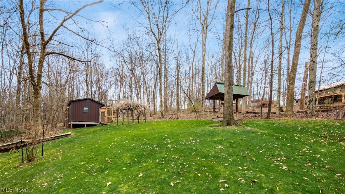 2930 Tarkman Drive Nashport OH 43830