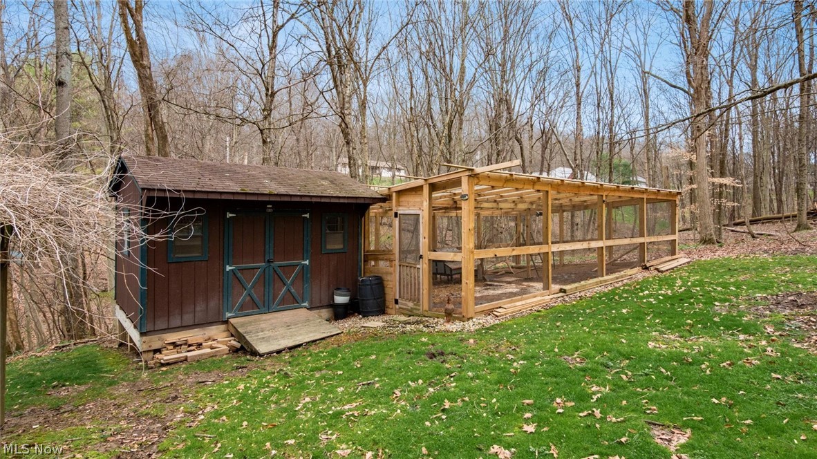 2930 Tarkman Drive Nashport OH 43830