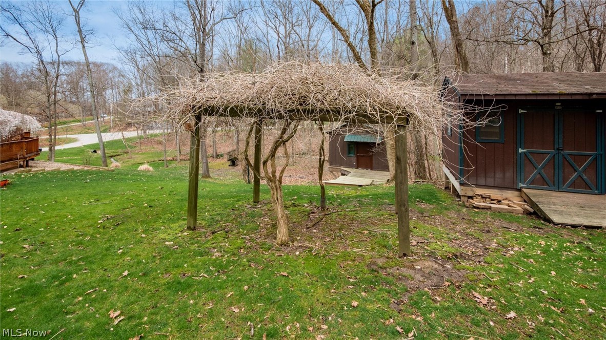 2930 Tarkman Drive Nashport OH 43830