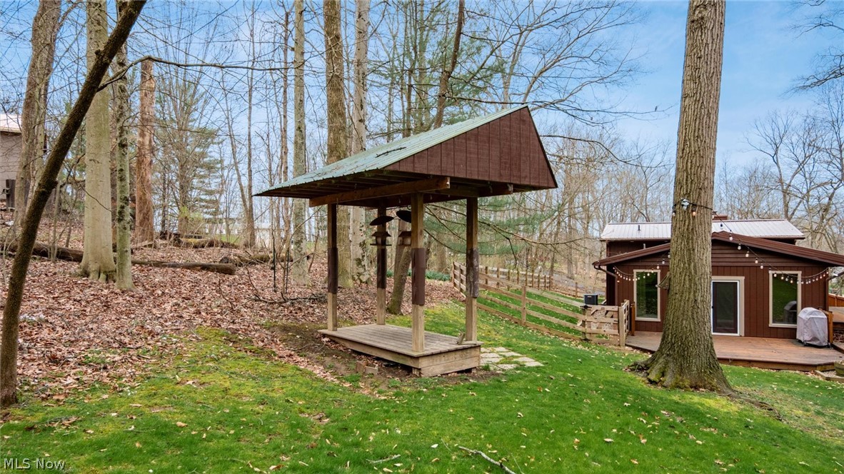2930 Tarkman Drive Nashport OH 43830