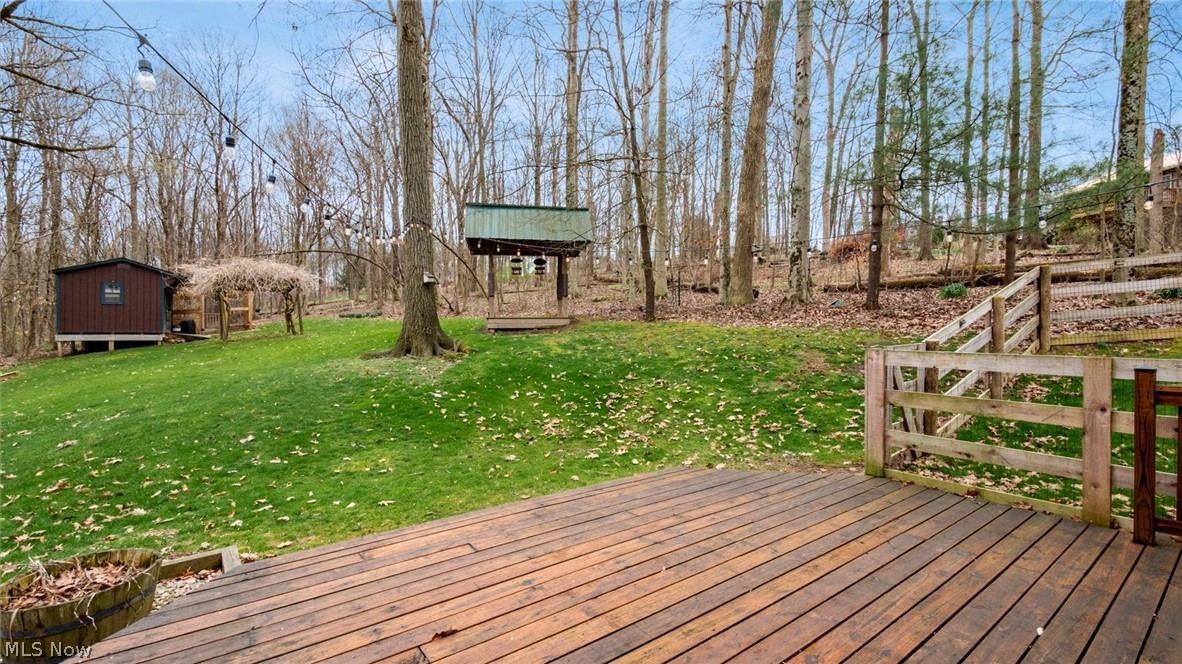 2930 Tarkman Drive Nashport OH 43830