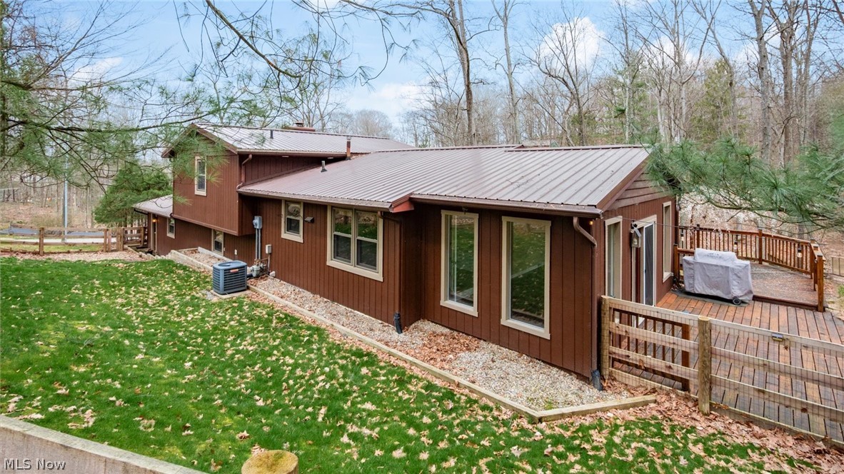 2930 Tarkman Drive Nashport OH 43830
