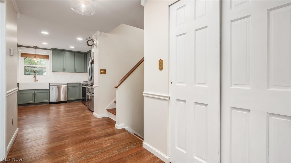 2930 Tarkman Drive Nashport OH 43830