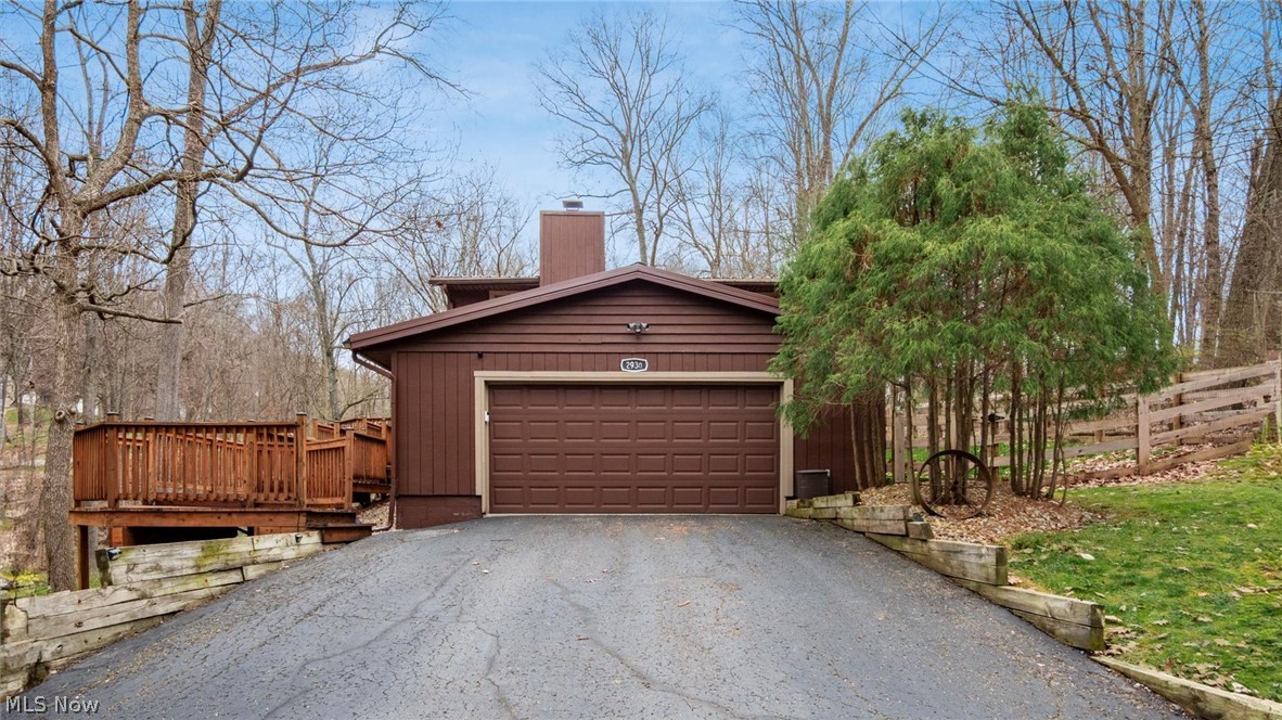 2930 Tarkman Drive Nashport OH 43830