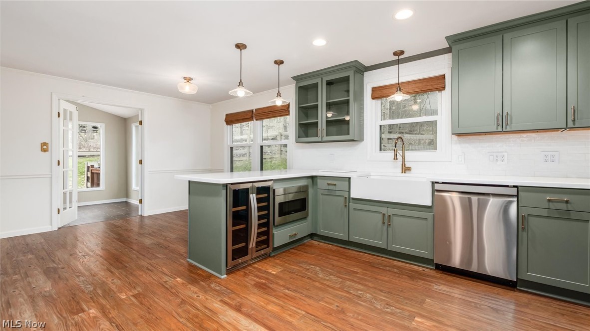 2930 Tarkman Drive Nashport OH 43830