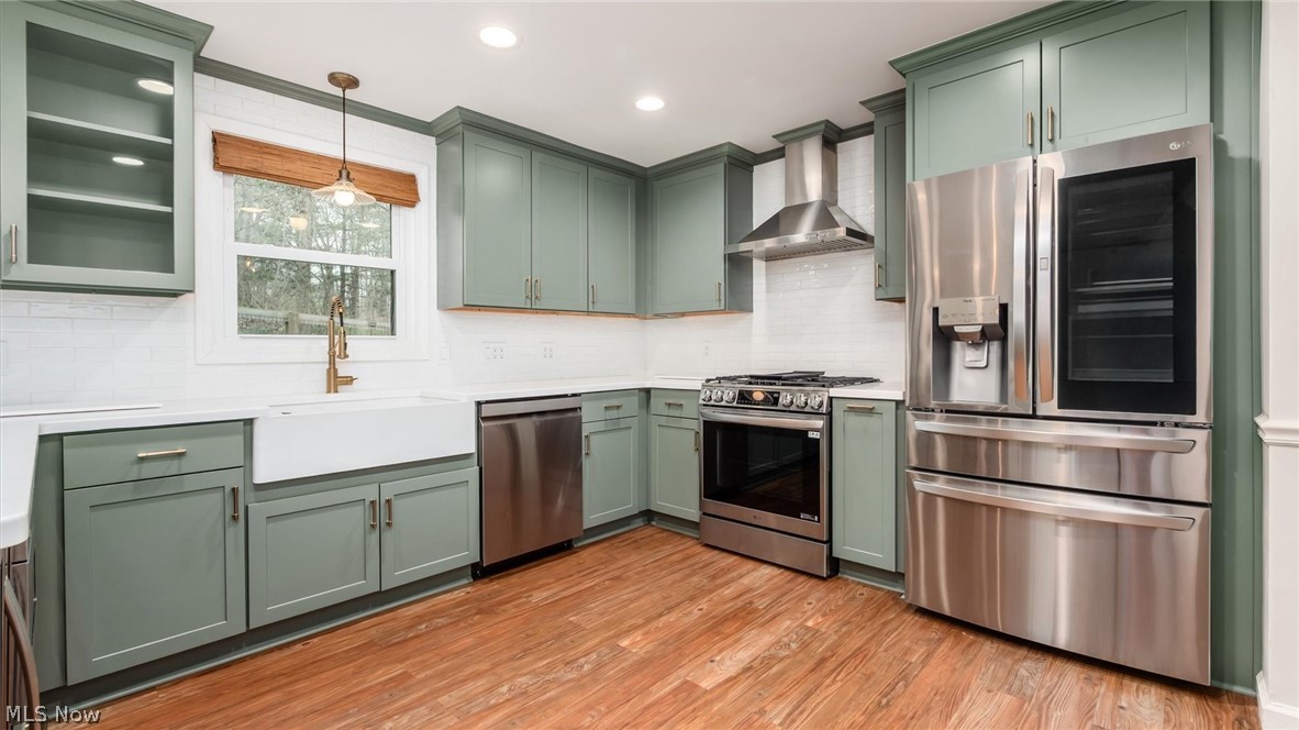 2930 Tarkman Drive Nashport OH 43830