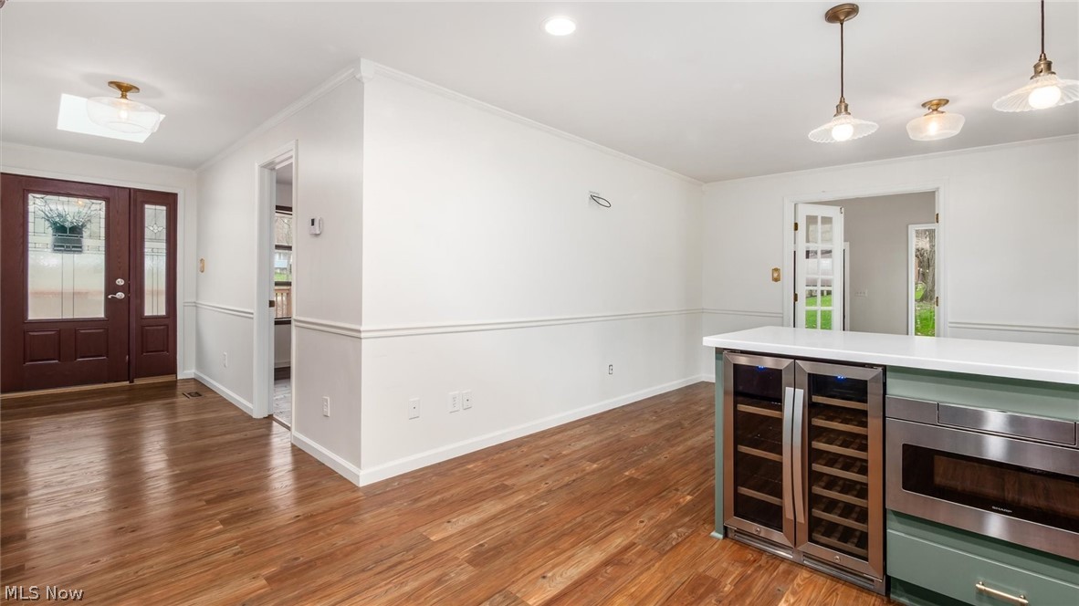 2930 Tarkman Drive Nashport OH 43830