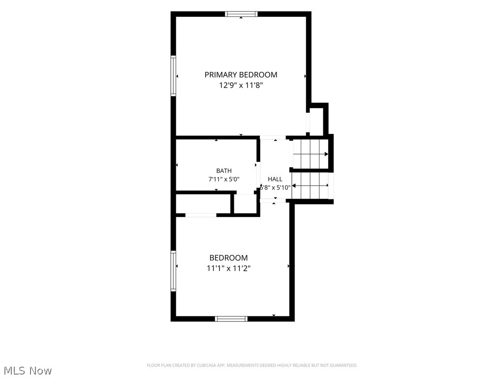 2747 Lincoln Way NW Massillon OH 44647