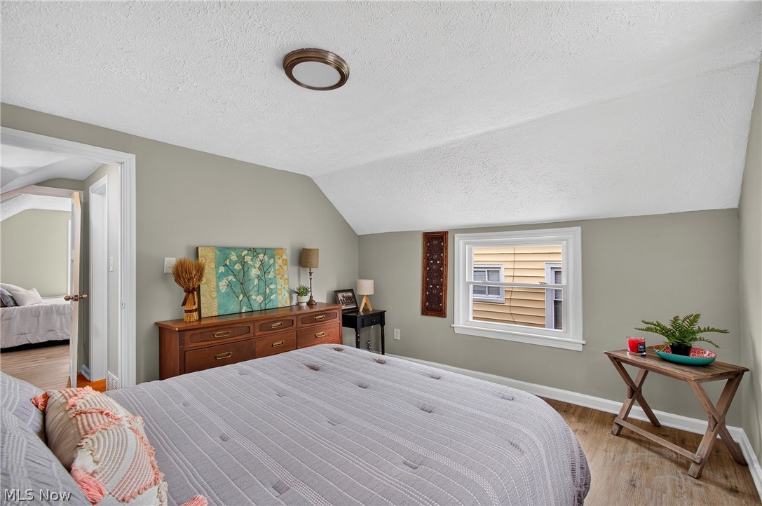 2747 Lincoln Way NW Massillon OH 44647