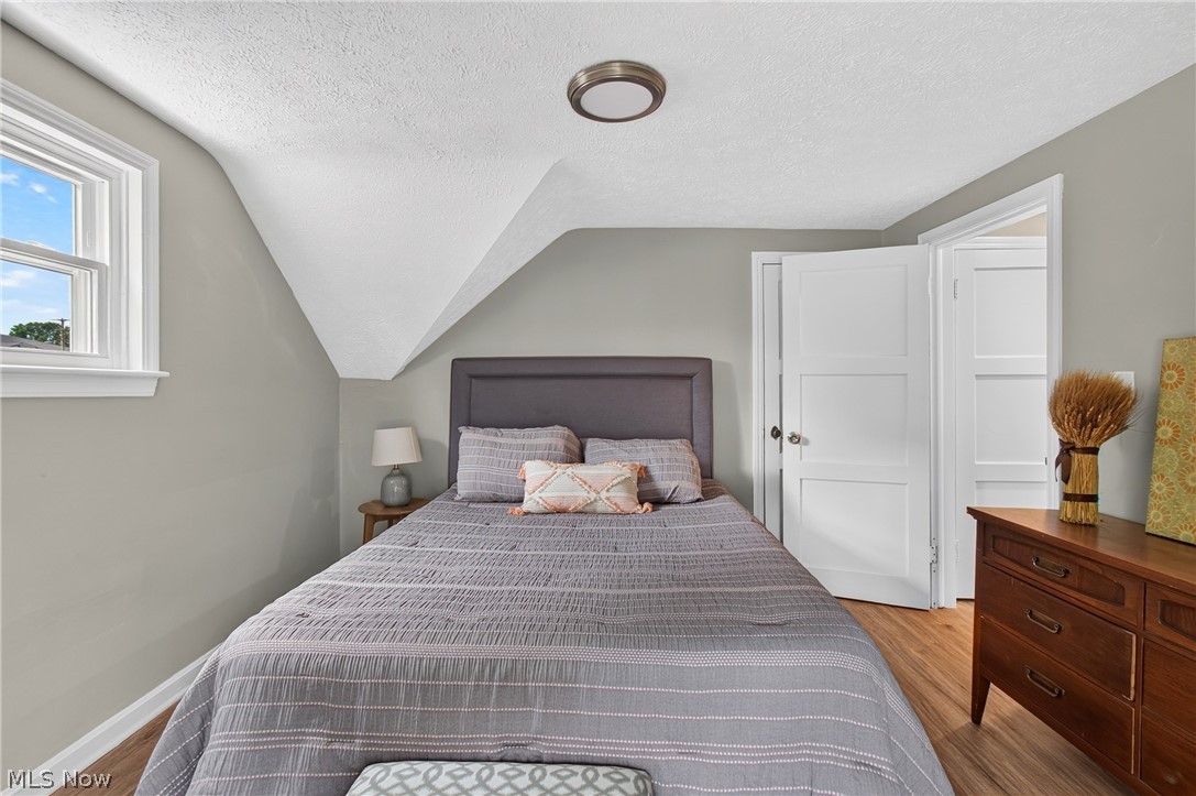 2747 Lincoln Way NW Massillon OH 44647