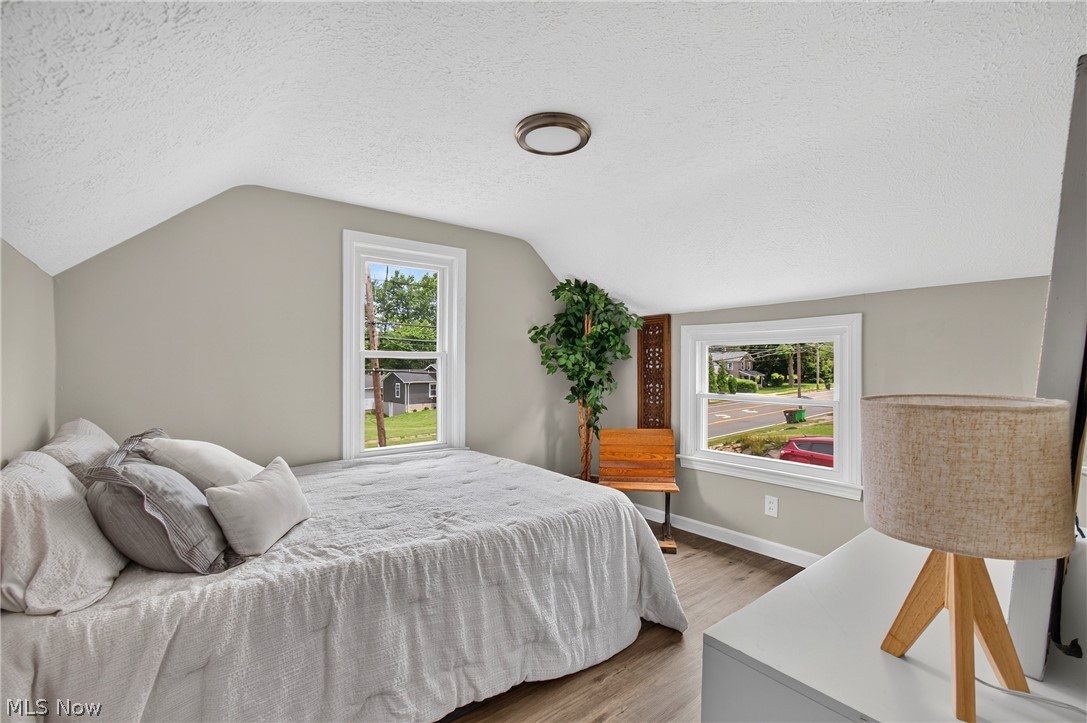 2747 Lincoln Way NW Massillon OH 44647