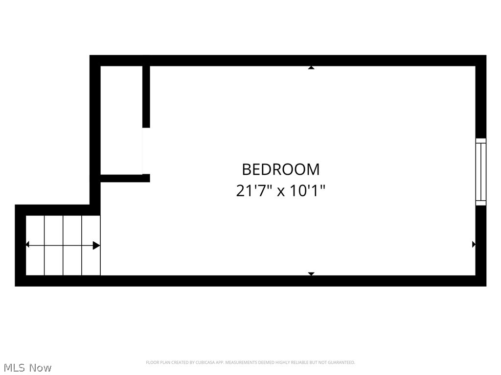 2747 Lincoln Way NW Massillon OH 44647