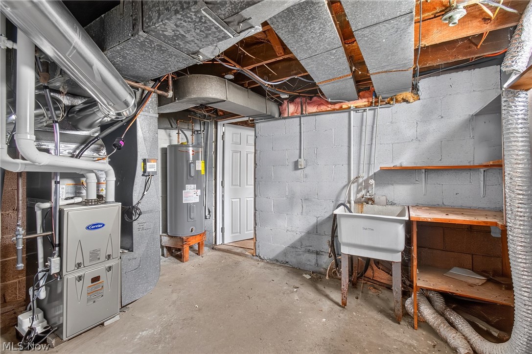 2747 Lincoln Way NW Massillon OH 44647
