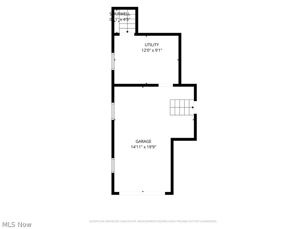 2747 Lincoln Way NW Massillon OH 44647
