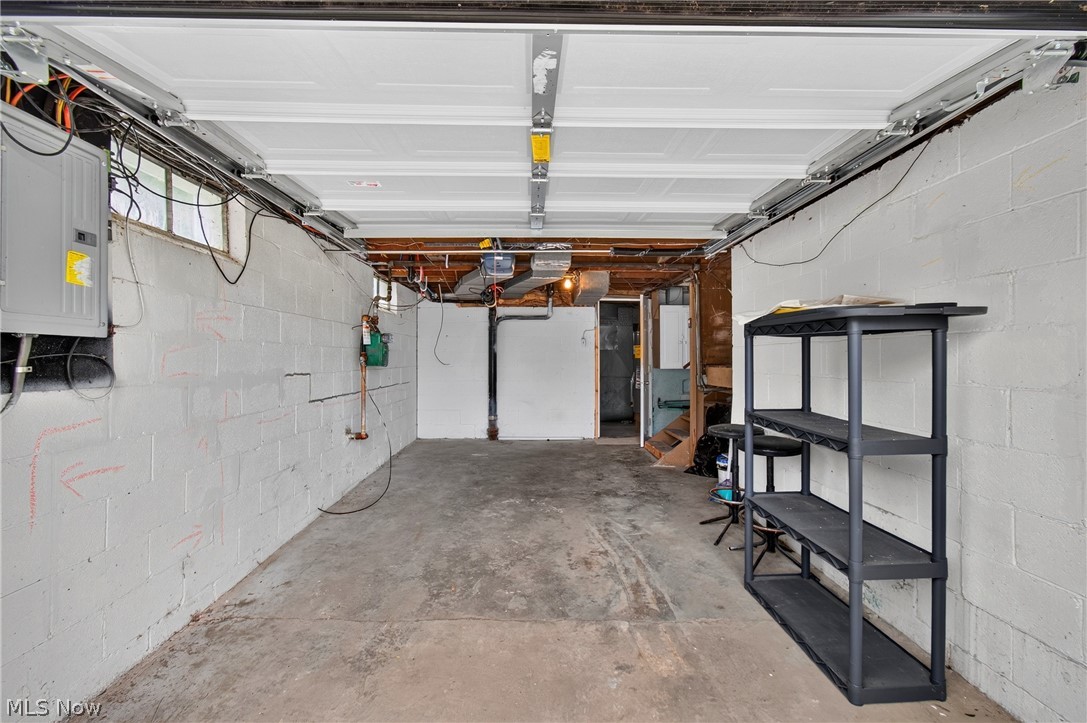 2747 Lincoln Way NW Massillon OH 44647