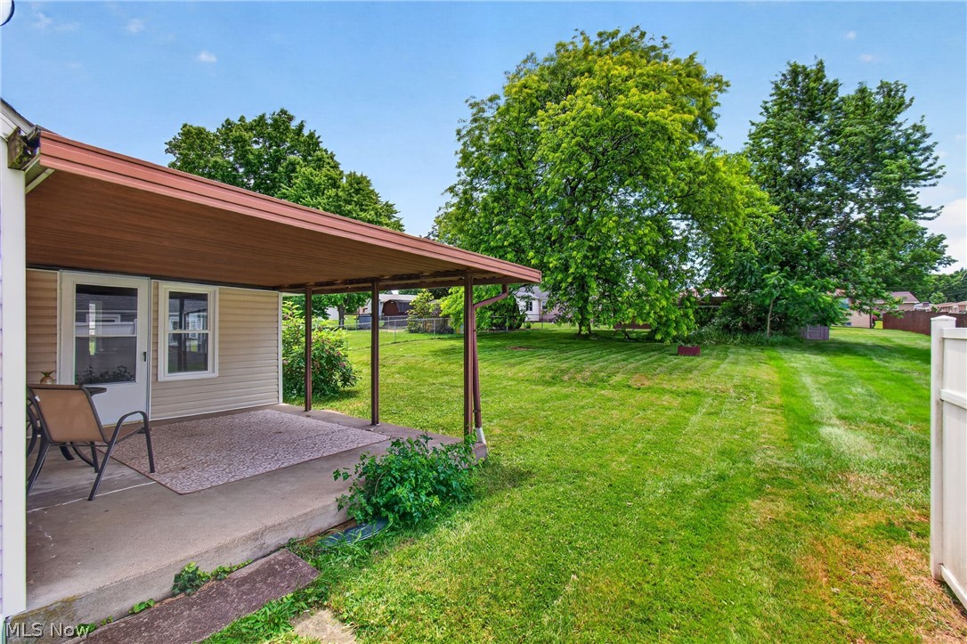 2747 Lincoln Way NW Massillon OH 44647