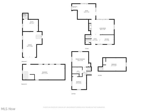 2747 Lincoln Way NW Massillon OH 44647