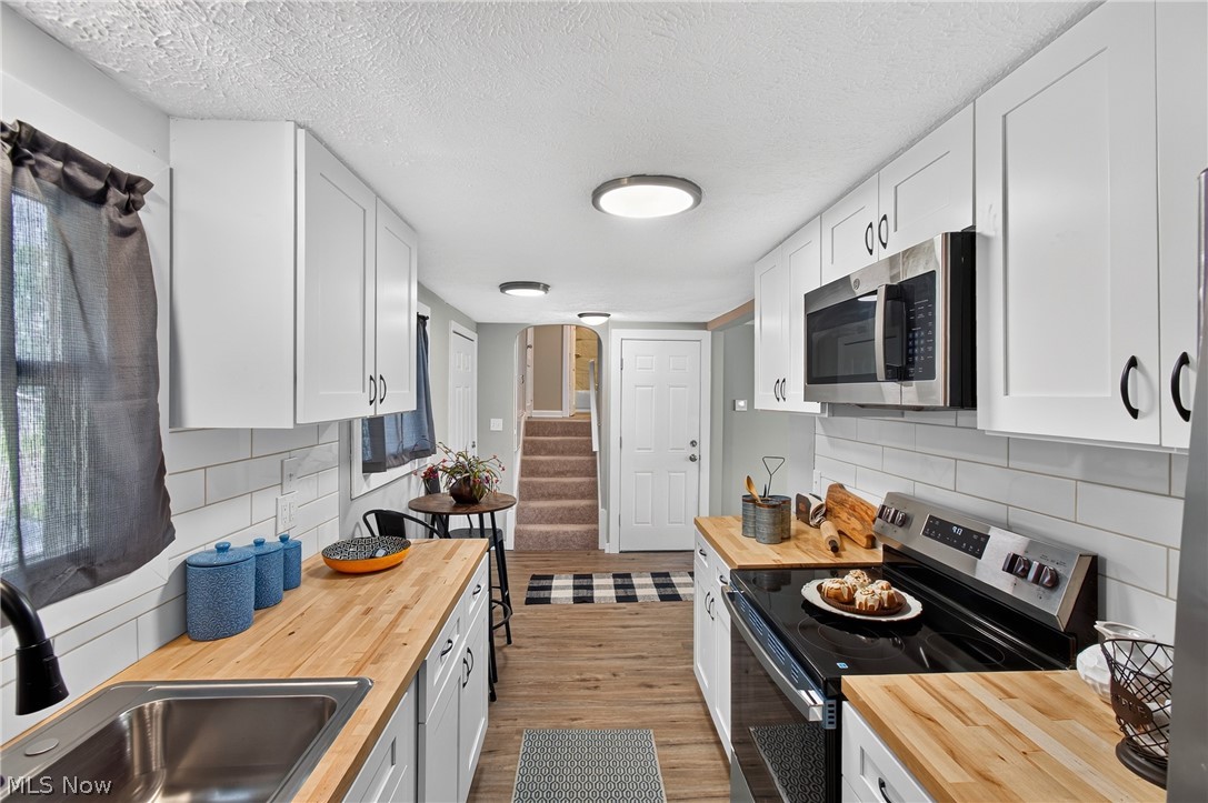 2747 Lincoln Way NW Massillon OH 44647