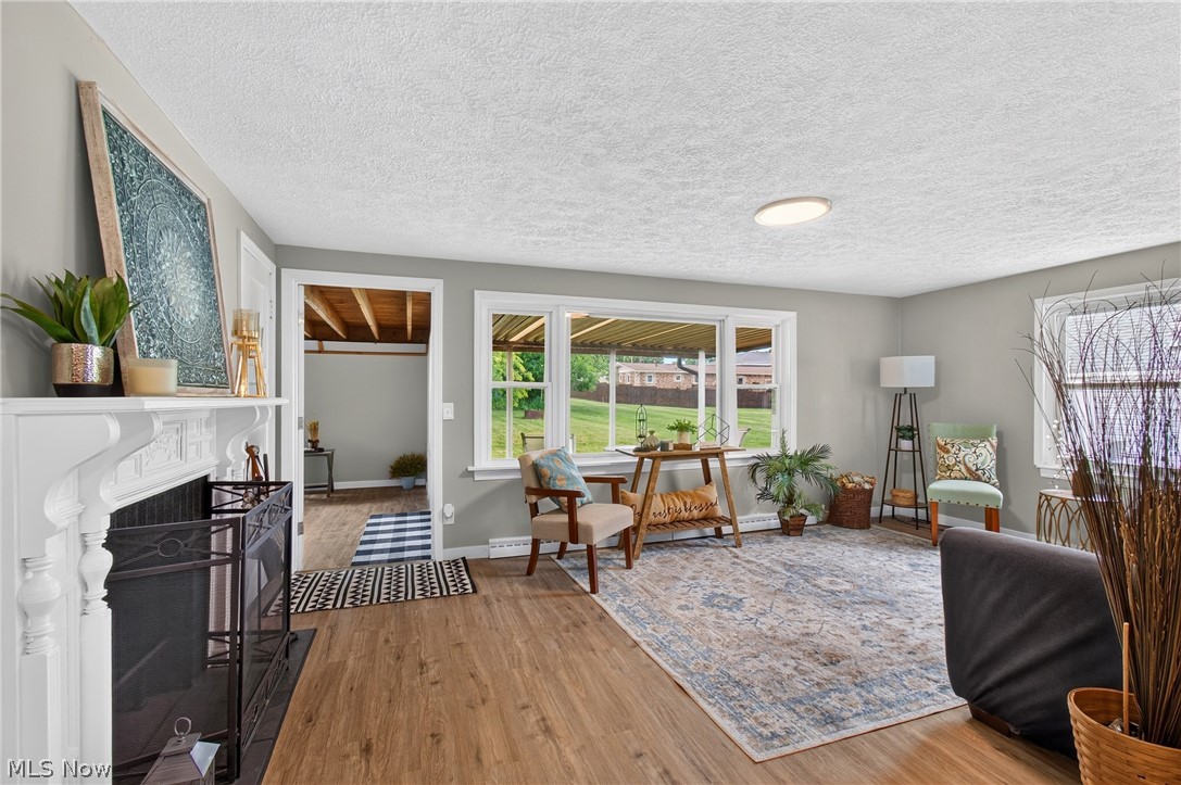 2747 Lincoln Way NW Massillon OH 44647