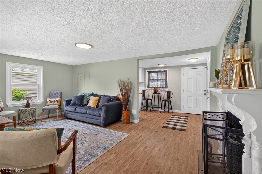 2747 Lincoln Way NW Massillon OH 44647